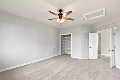 102 Chestnut Court, Georgetown, TX 78633 - Photo 34