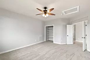 102 Chestnut Ct, Georgetown, TX 78633 - Photo 34