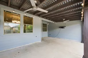 102 Chestnut Ct, Georgetown, TX 78633 - Photo 36