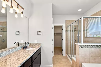 102 Chestnut Court, Georgetown, TX 78633 - Photo 20