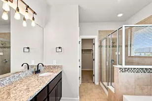 102 Chestnut Ct, Georgetown, TX 78633 - Photo 20