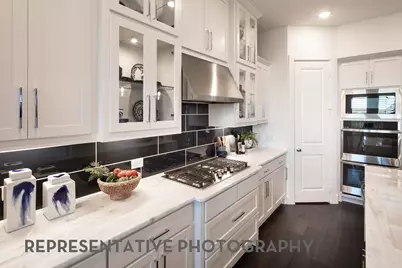 361 Easthaven Bend, Liberty Hill, TX 78642 - Photo 4