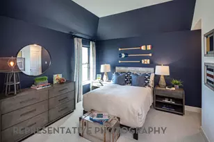 361 Easthaven Bnd, Liberty Hill, TX 78642 - Photo 24