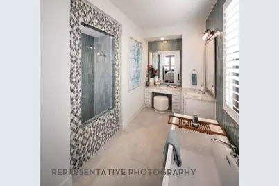 361 Easthaven Bend, Liberty Hill, TX 78642 - Photo 18