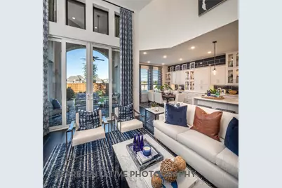 361 Easthaven Bend, Liberty Hill, TX 78642 - Photo 10