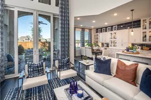 361 Easthaven Bnd, Liberty Hill, TX 78642 - Photo 10