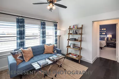 361 Easthaven Bend, Liberty Hill, TX 78642 - Photo 28