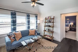 361 Easthaven Bnd, Liberty Hill, TX 78642 - Photo 28