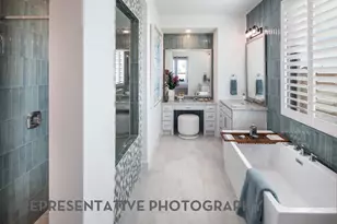 361 Easthaven Bnd, Liberty Hill, TX 78642 - Photo 16