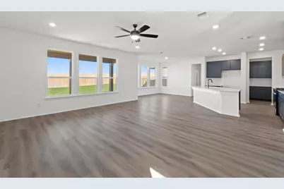 3704 Cerino Lane, Round Rock, TX 78665 - Photo 6