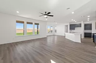 3704 Cerino Ln, Round Rock, TX 78665 - Photo 6