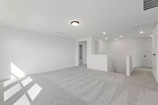 3704 Cerino Ln, Round Rock, TX 78665 - Photo 18