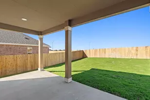 3704 Cerino Ln, Round Rock, TX 78665 - Photo 34