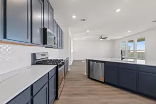 3704 Cerino Ln, Round Rock, TX 78665 - Photo 12