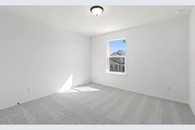 3704 Cerino Lane, Round Rock, TX 78665 - Photo 28