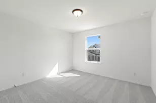 3704 Cerino Ln, Round Rock, TX 78665 - Photo 28