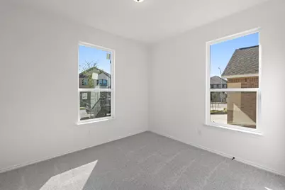 3704 Cerino Lane, Round Rock, TX 78665 - Photo 30