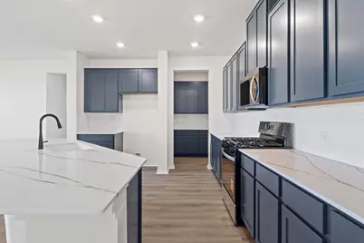 3704 Cerino Lane, Round Rock, TX 78665 - Photo 10