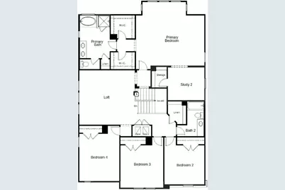 3704 Cerino Lane, Round Rock, TX 78665 - Photo 40