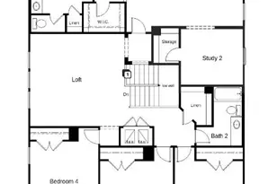 3704 Cerino Ln, Round Rock, TX 78665 - Photo 40