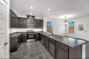 18600 Golden Eagle Way, Elgin, TX 78621 - Photo 2