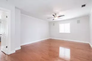 5600 Vol Walker Cove, Austin, TX 78749 - Photo 14