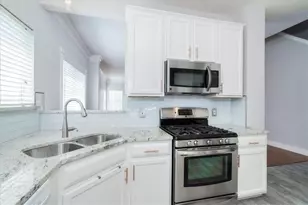 5600 Vol Walker Cove, Austin, TX 78749 - Photo 4
