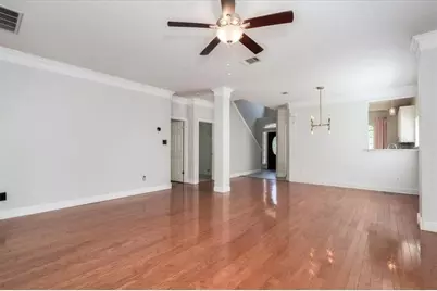 5600 Vol Walker Cove, Austin, TX 78749 - Photo 8