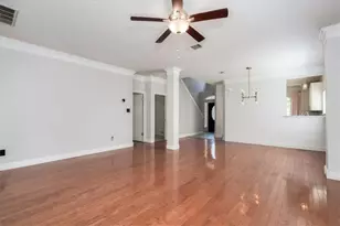 5600 Vol Walker Cove, Austin, TX 78749 - Photo 8