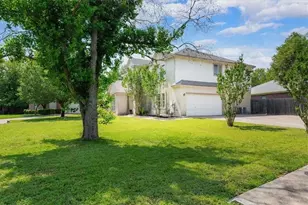 5600 Vol Walker Cove, Austin, TX 78749 - Photo 2