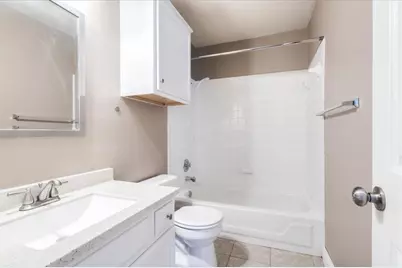 5600 Vol Walker Cove, Austin, TX 78749 - Photo 18