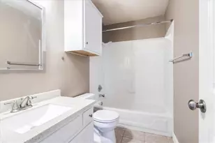 5600 Vol Walker Cove, Austin, TX 78749 - Photo 18