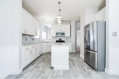 5600 Vol Walker Cove, Austin, TX 78749 - Photo 6