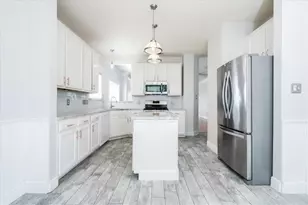 5600 Vol Walker Cove, Austin, TX 78749 - Photo 6