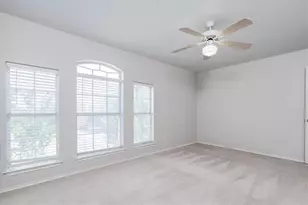 5600 Vol Walker Cove, Austin, TX 78749 - Photo 16