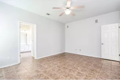 5600 Vol Walker Cove, Austin, TX 78749 - Photo 10