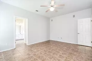 5600 Vol Walker Cove, Austin, TX 78749 - Photo 10