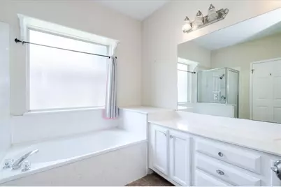 5600 Vol Walker Cove, Austin, TX 78749 - Photo 12