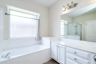 5600 Vol Walker Cove, Austin, TX 78749 - Photo 12