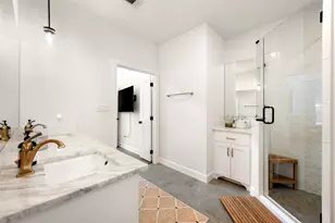 1301 West St, Georgetown, TX 78626 - Photo 24