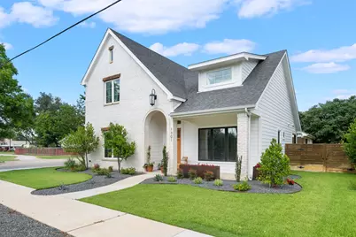 1301 West Street, Georgetown, TX 78626 - Photo 2