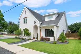 1301 West St, Georgetown, TX 78626 - Photo 2