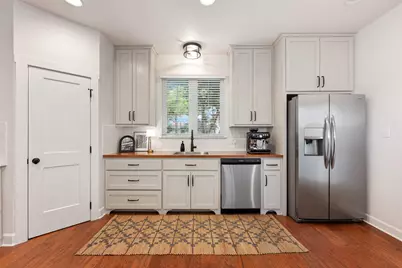 1301 West Street, Georgetown, TX 78626 - Photo 14
