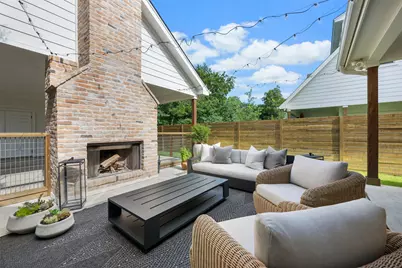 1301 West Street, Georgetown, TX 78626 - Photo 38