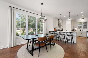 1301 West St, Georgetown, TX 78626 - Photo 10