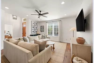 1301 West Street, Georgetown, TX 78626 - Photo 8