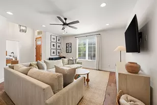 1301 West St, Georgetown, TX 78626 - Photo 8