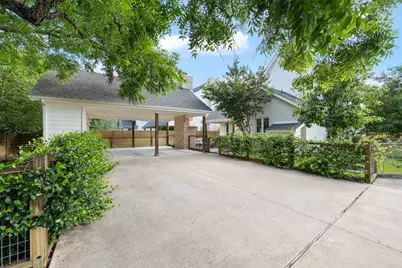 1301 West Street, Georgetown, TX 78626 - Photo 40