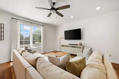 1301 West Street, Georgetown, TX 78626 - Photo 6
