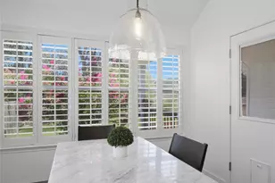 1833 Paradise Ridge Dr, Round Rock, TX 78665 - Photo 14